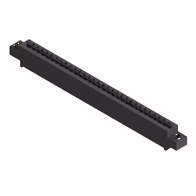 387-030-524-603 EDAC Inc.  Edgeboard Connectors